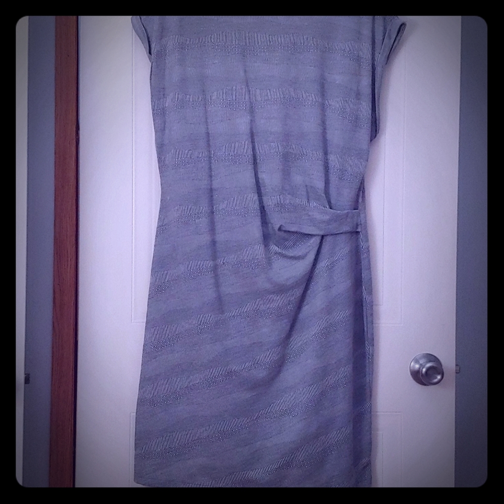 Ladies Dress